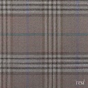 PINK,BROWN CHECKS