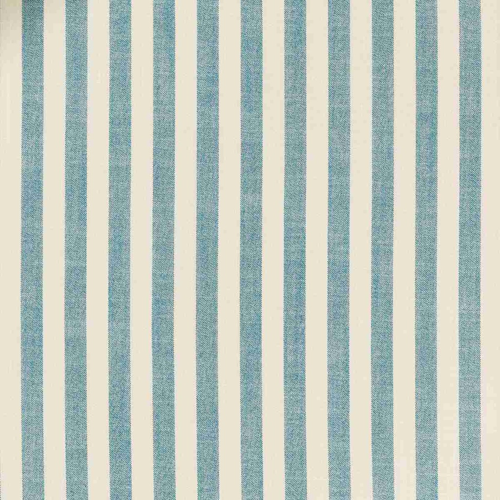 KHAKI,BLUE STRIPES