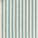KHAKI,BLUE STRIPES