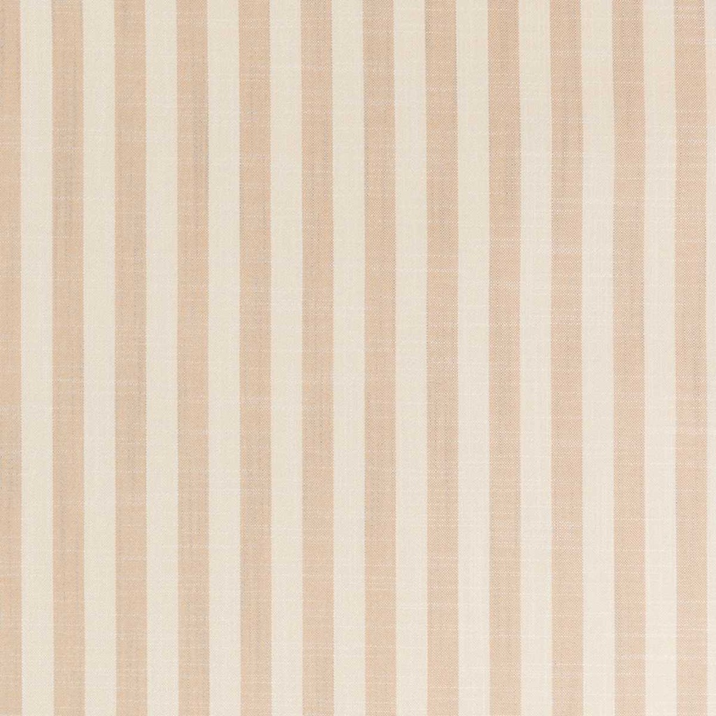 KHAKI,BROWN STRIPES
