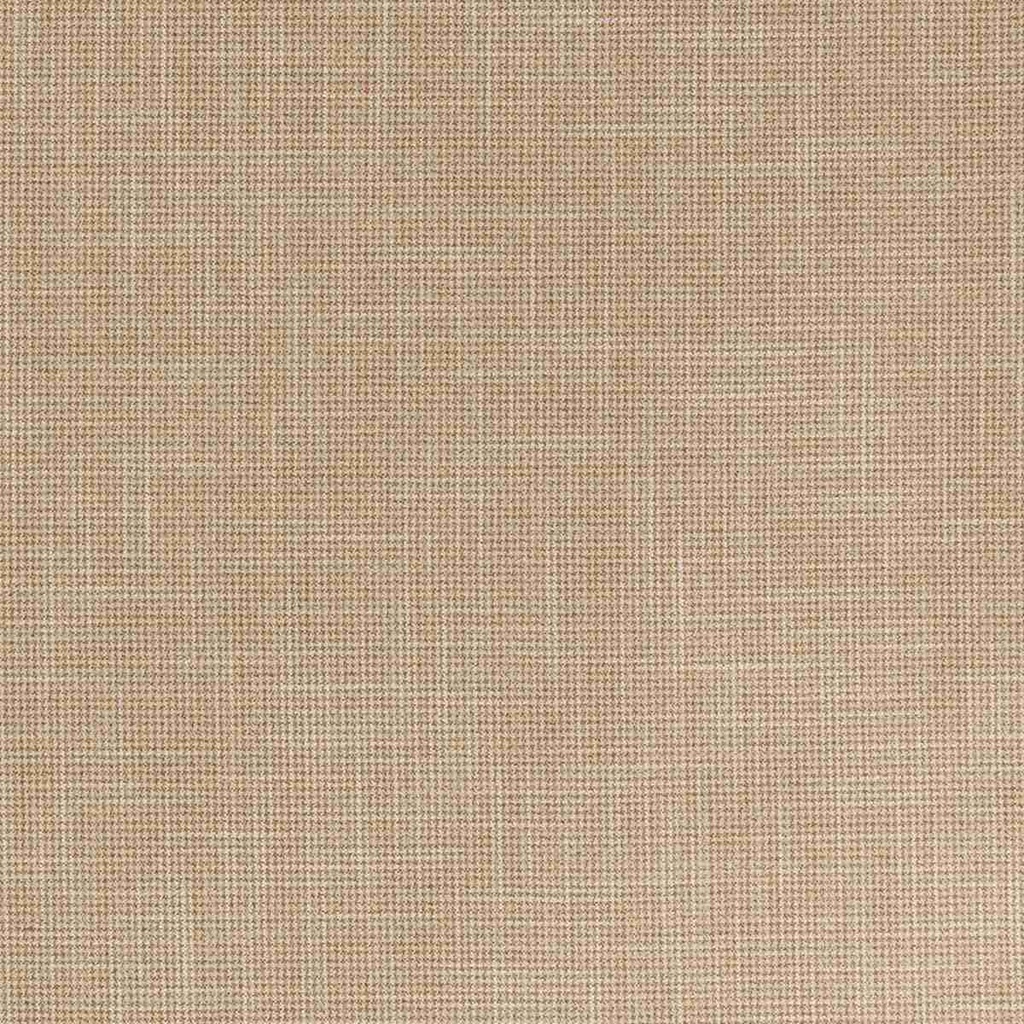 BROWN,HOUNDSTOOTH