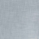 GREY,HOUNDSTOOTH