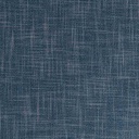 BLUE,HOUNDSTOOTH