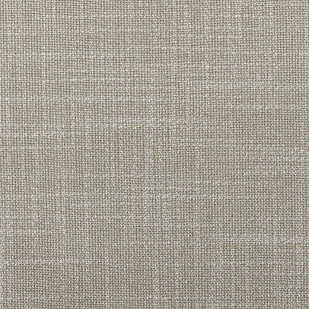 LIGHT BROWN,PLAIN