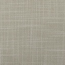 LIGHT BROWN,PLAIN