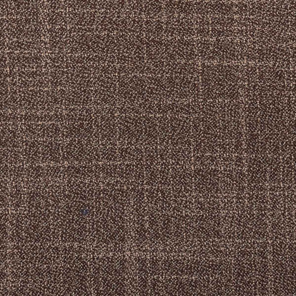 BROWN,PLAIN