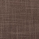 BROWN,PLAIN
