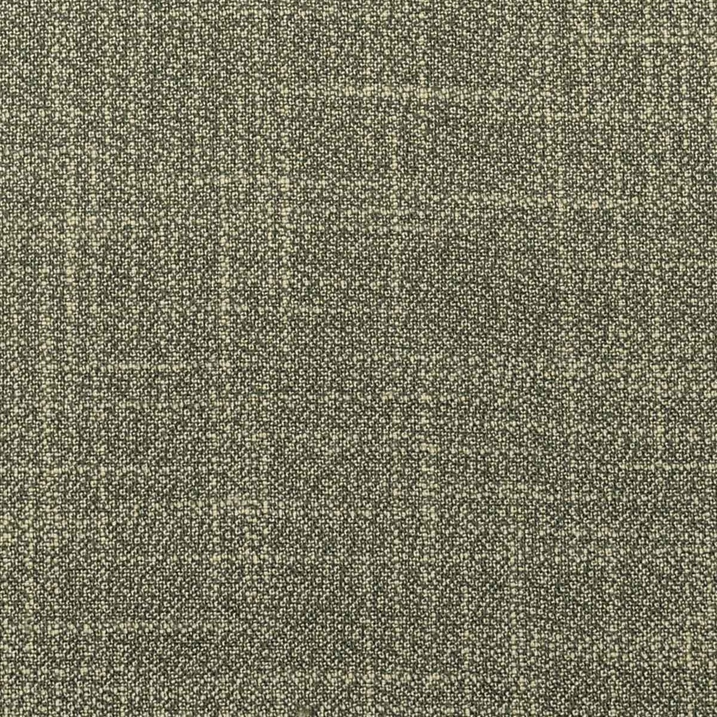 GREEN,PLAIN