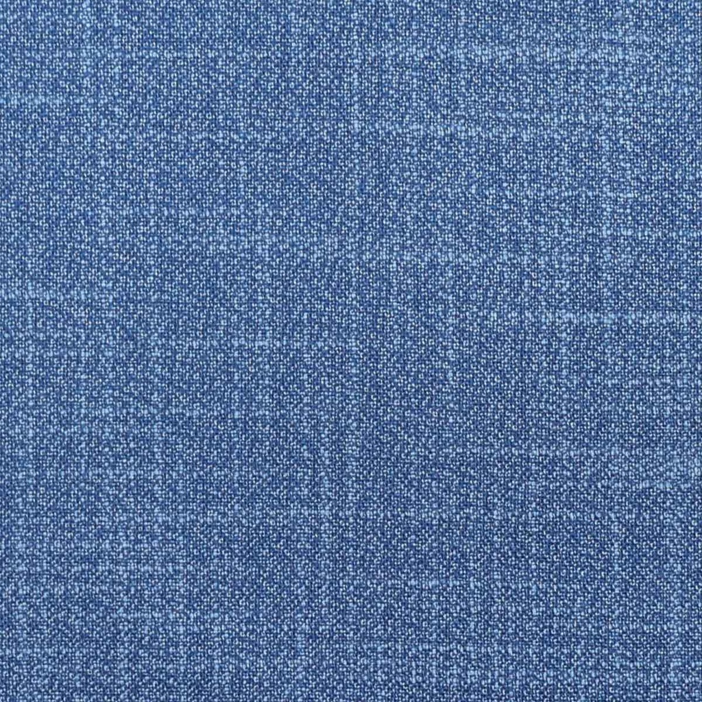 BLUE,PLAIN