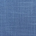 BLUE,PLAIN