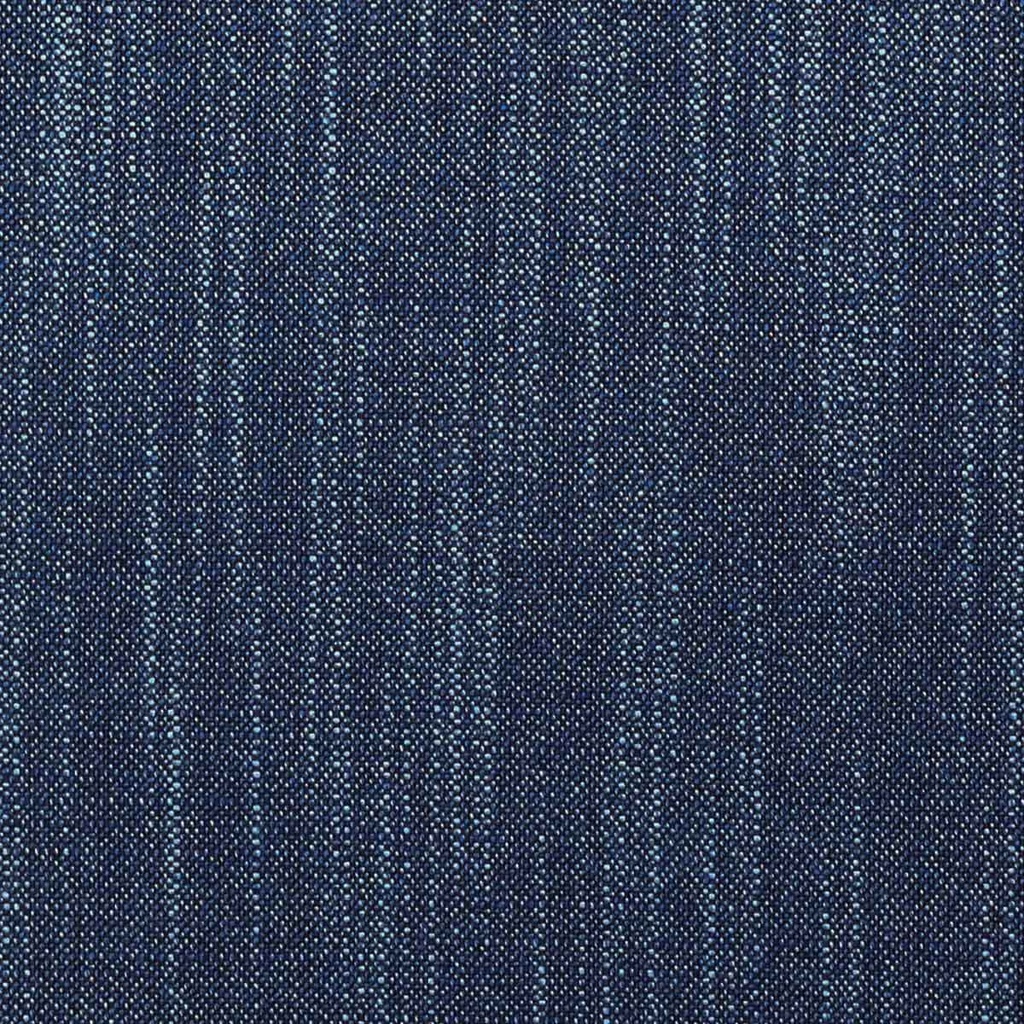 BLUE,PLAIN
