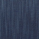 BLUE,PLAIN
