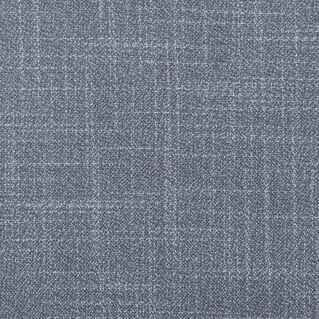 GREY,PLAIN