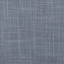 GREY,PLAIN
