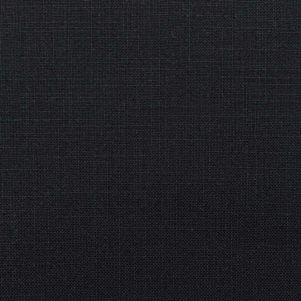 BLACK,PLAIN
