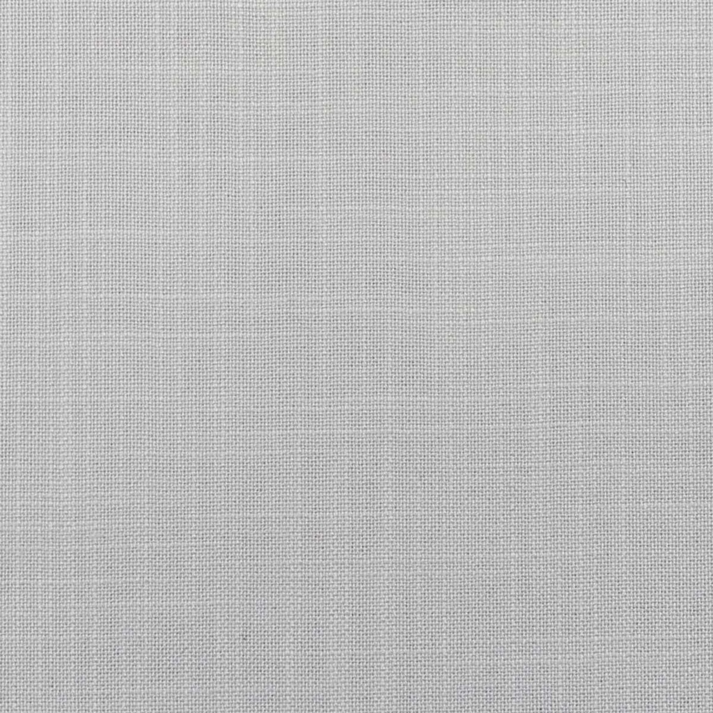 OFF_WHITE,PLAIN