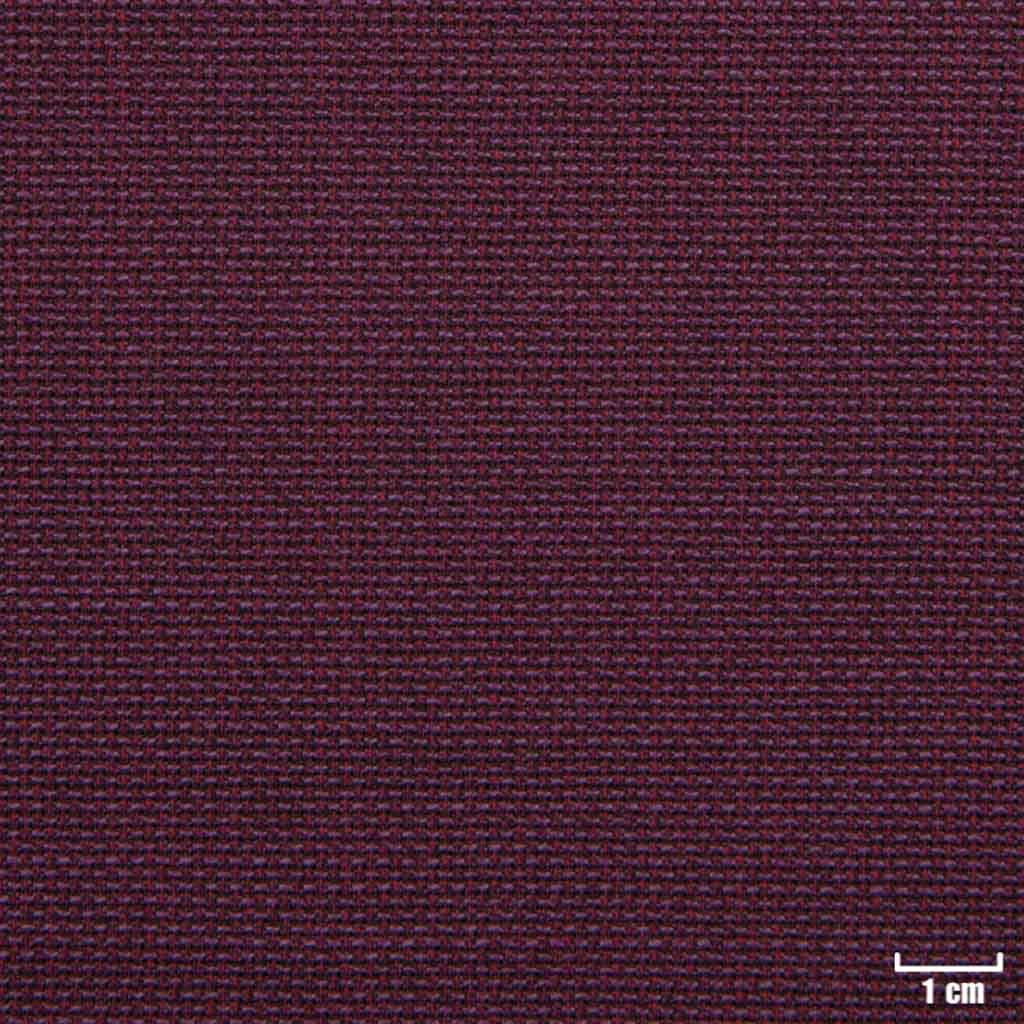 PURPLE, HOPSACK