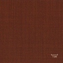 DARK ORANGE, HOPSACK