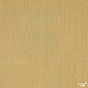 KHAKI, HOPSACK