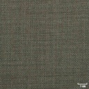 LIGHT BROWN, HOPSACK