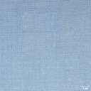 LIGHT BLUE, HOPSACK