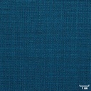 TURQUOISE, HOPSACK