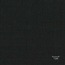 DARK GREEN, HOPSACK