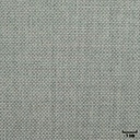 LIGHT GREY, HOPSACK