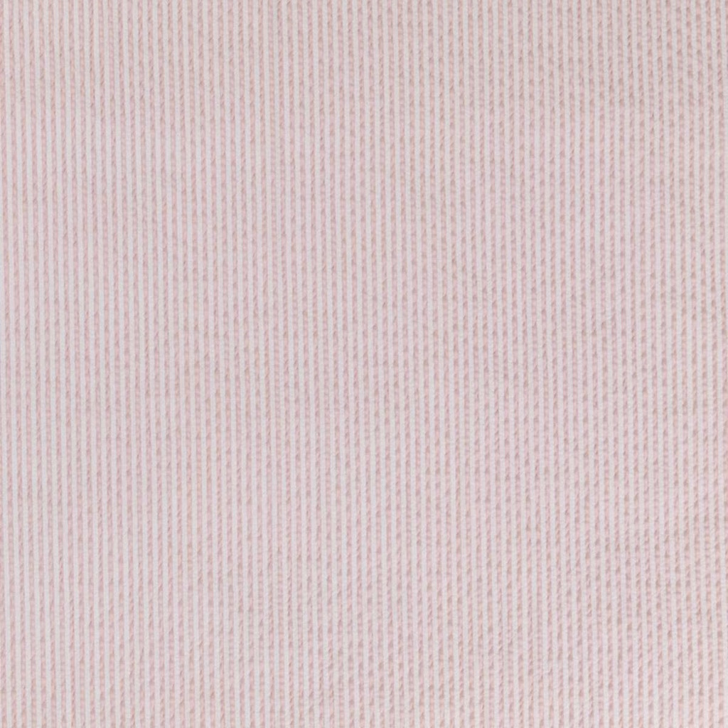 WHITE, PINK STRIPES