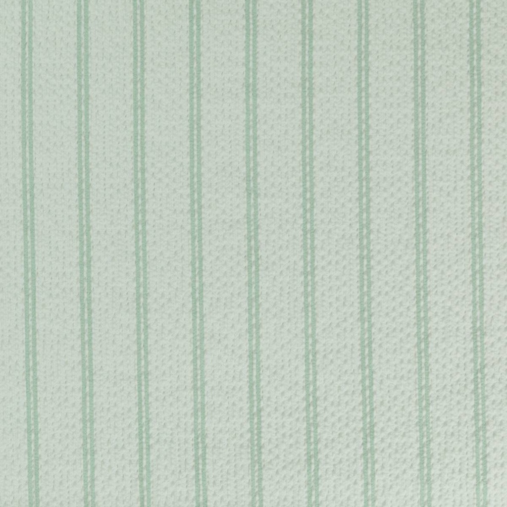 GREEN, GREEN STRIPES