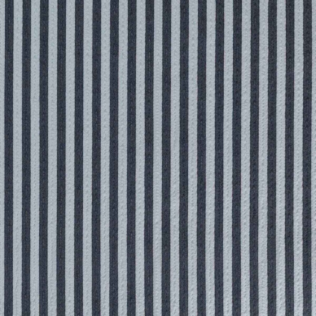 GREY, BLACK STRIPES