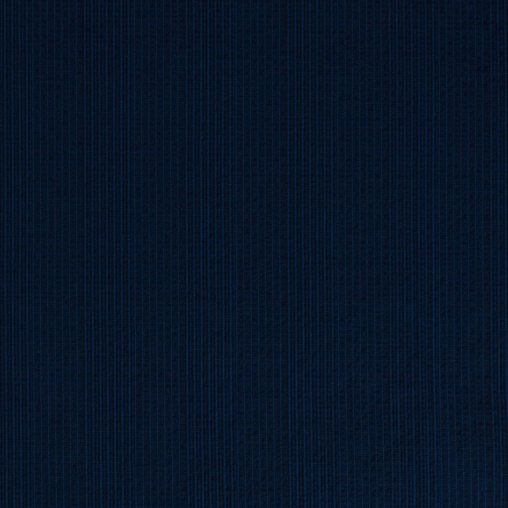 BLUE, NAVY CHECKS