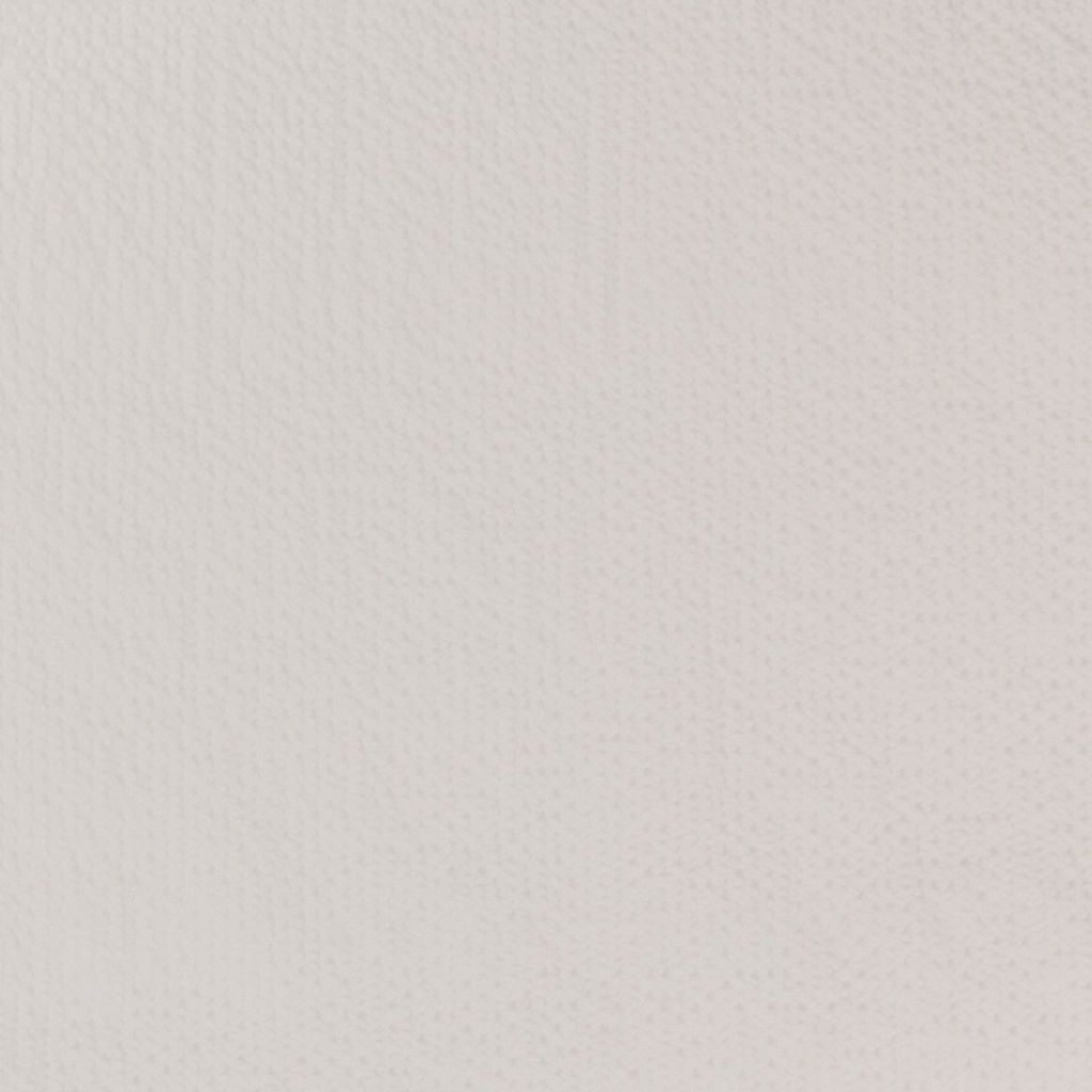 OFF_WHITE, PLAIN