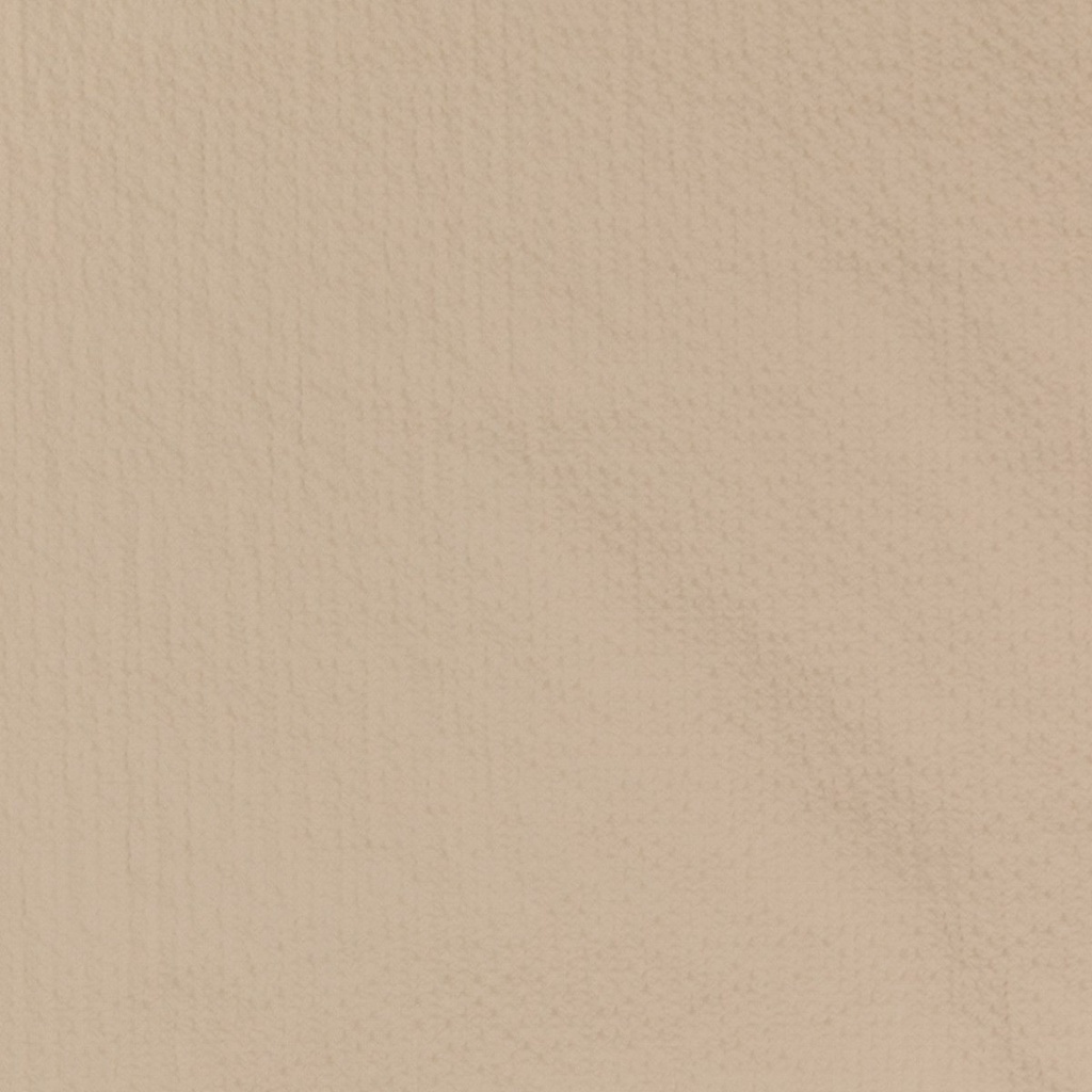 CREAM, PLAIN
