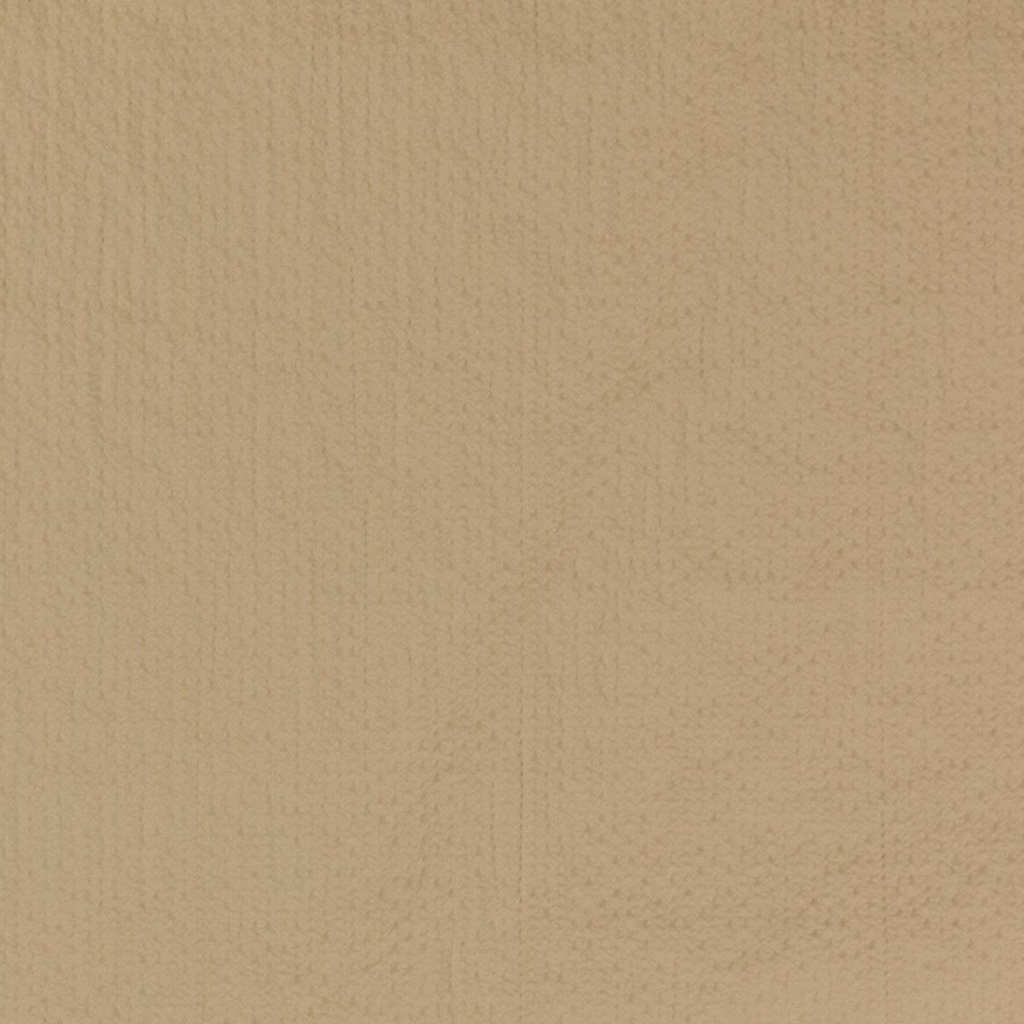 BEIGE, PLAIN