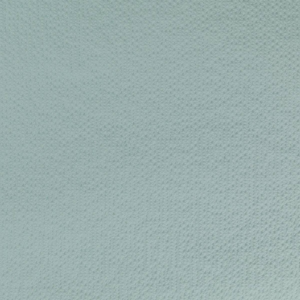 LIGHT TURQUOISE, PLAIN