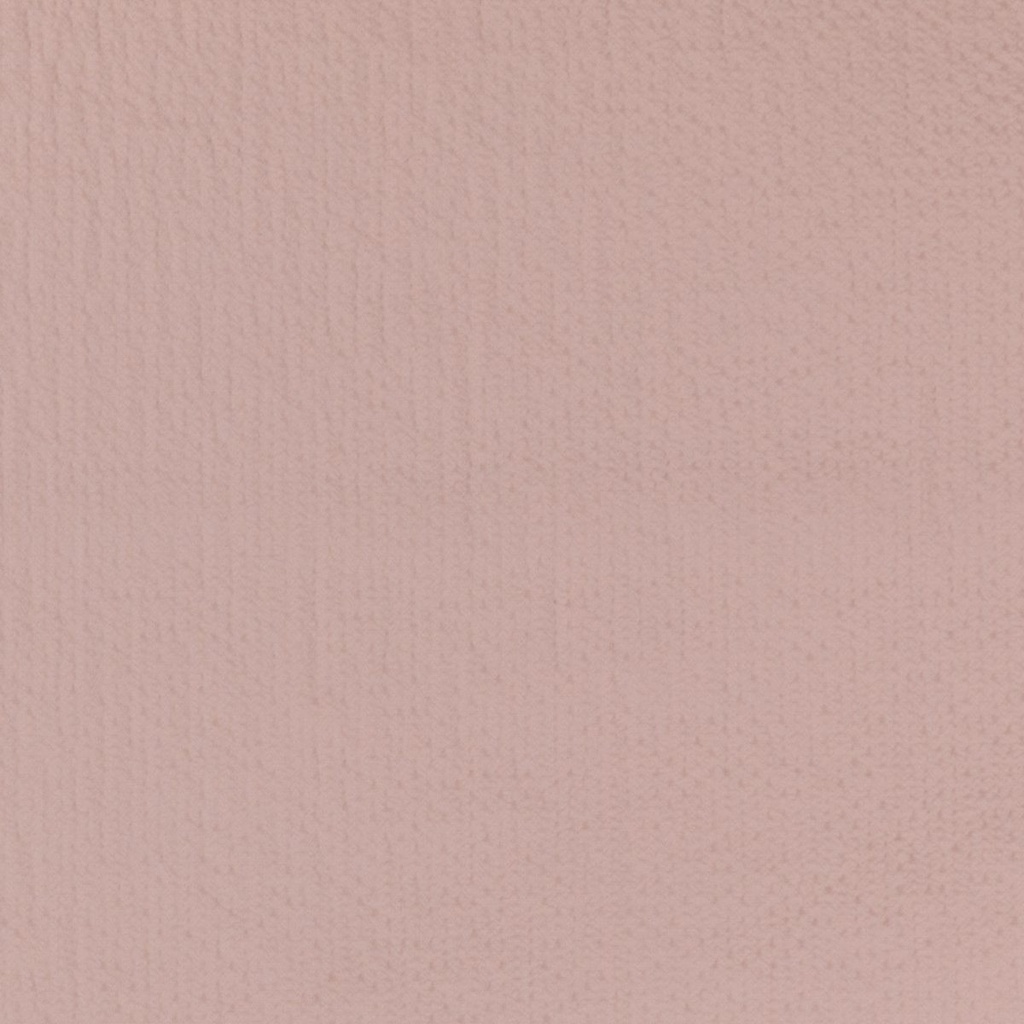 LIGHT PINK, PLAIN