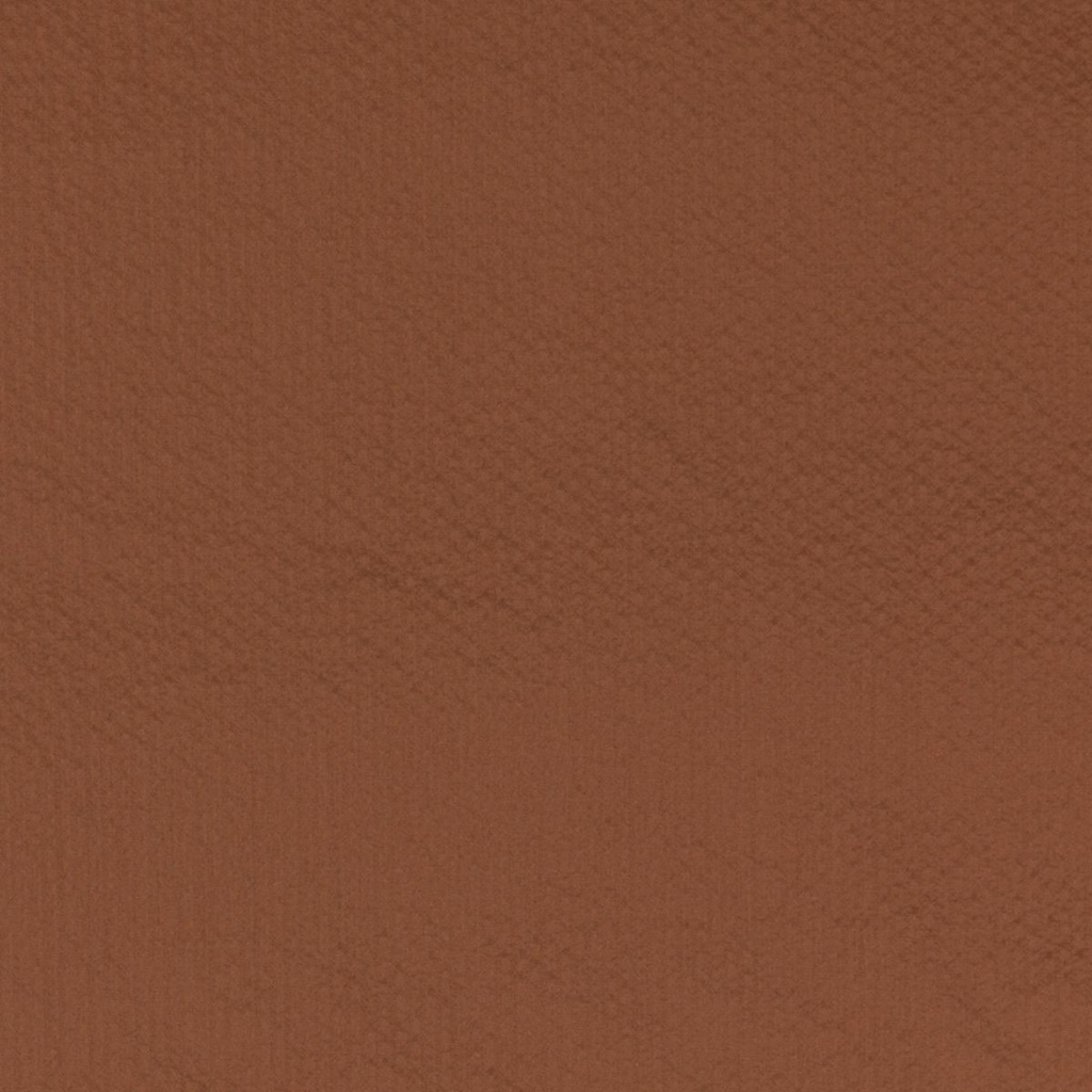 ORANGE, PLAIN
