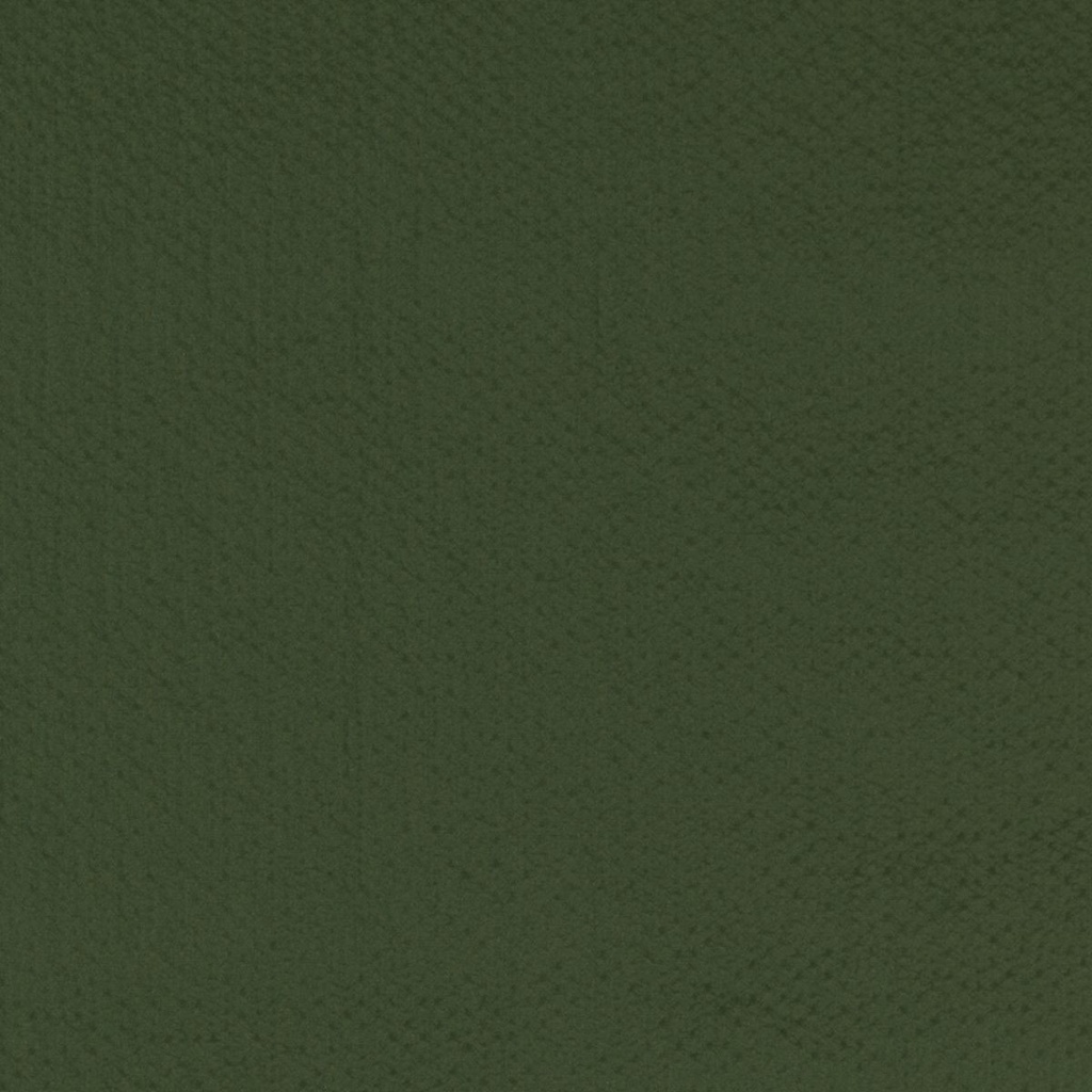 GREEN, PLAIN
