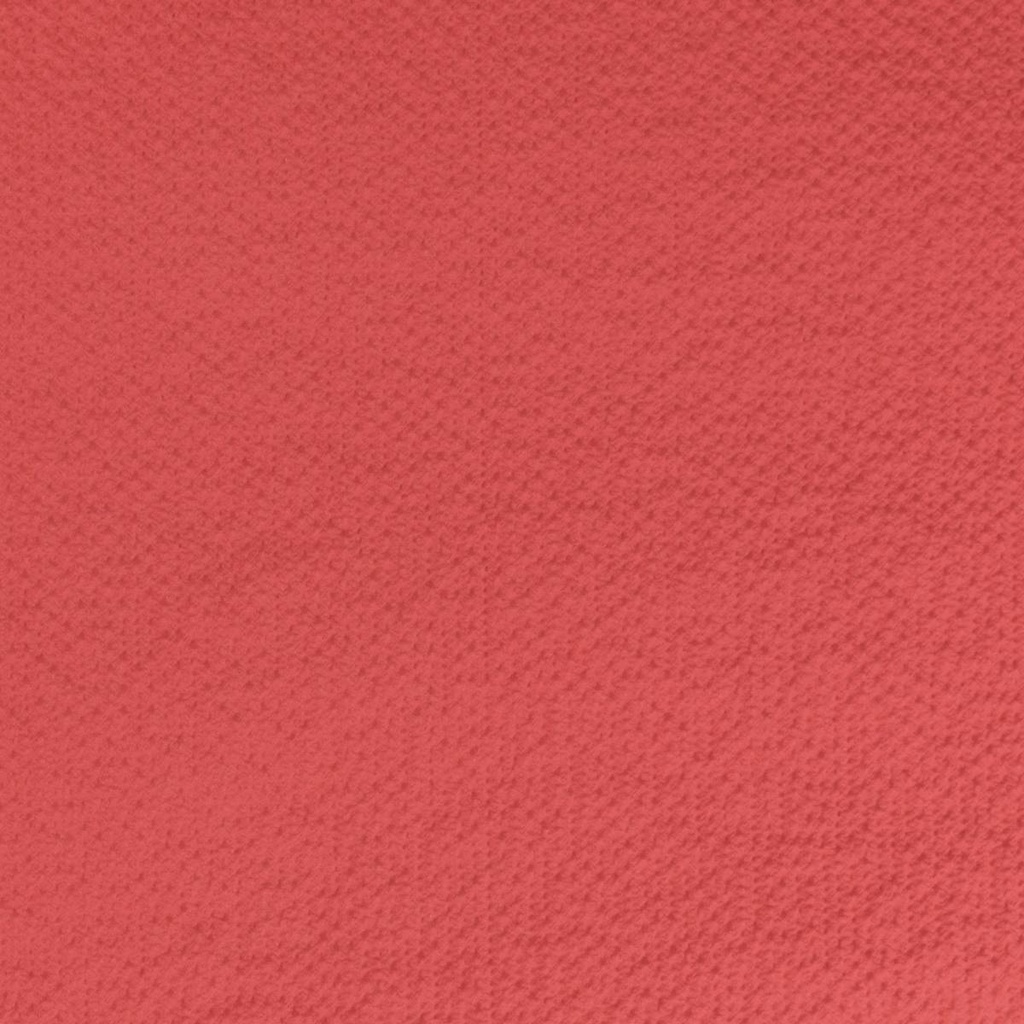 RED, PLAIN