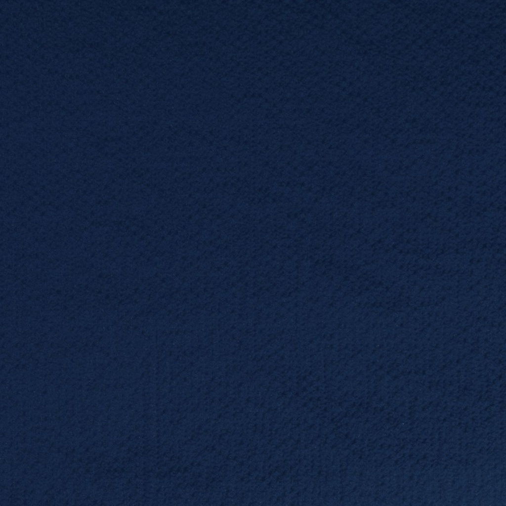 NAVY, PLAIN
