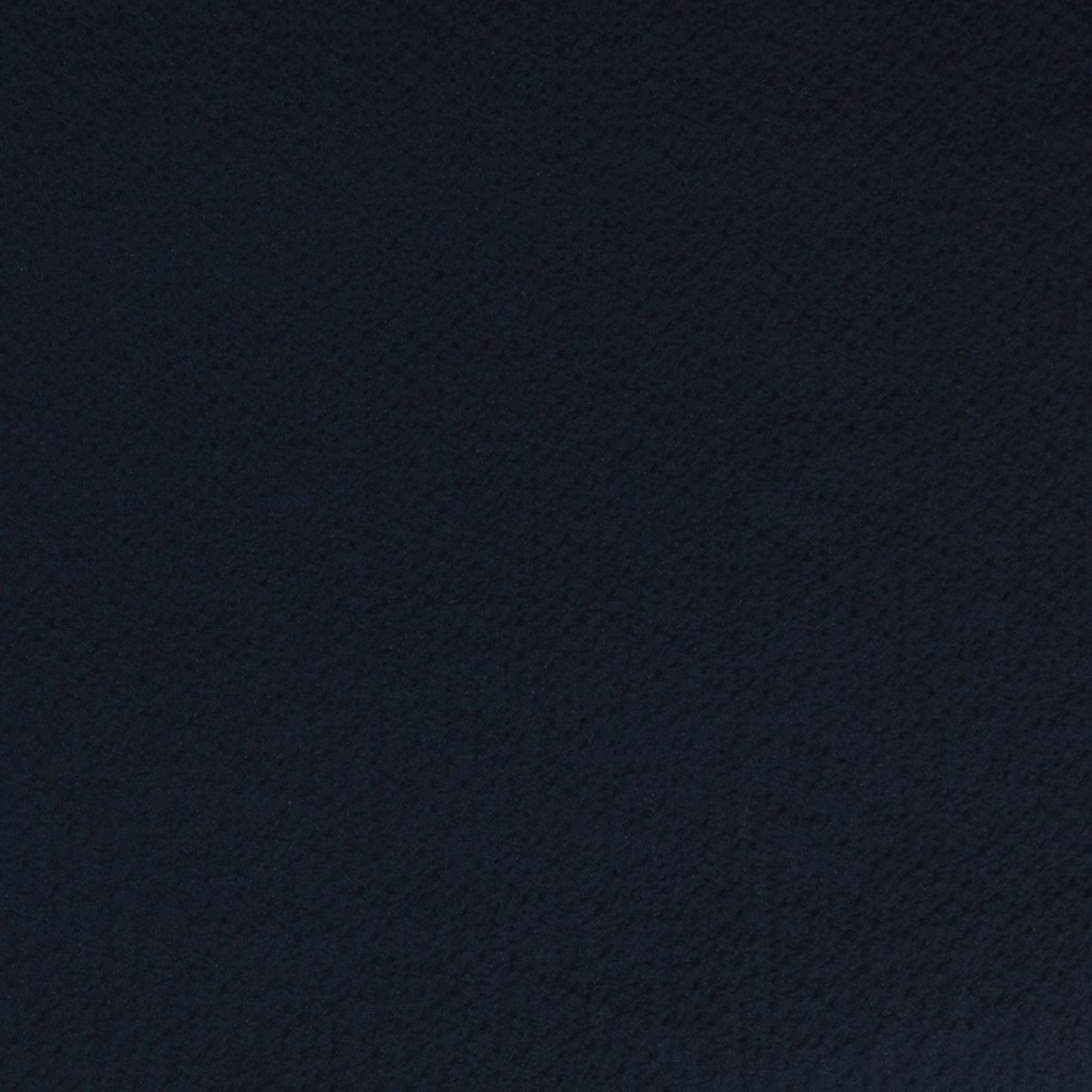 DARK BLUE, PLAIN