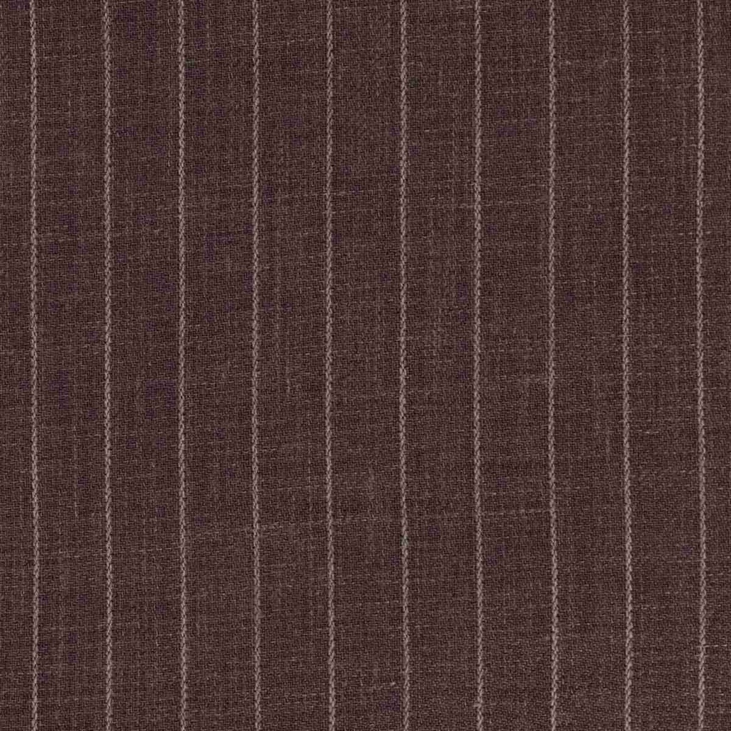 BROWN, BEIGE STRIPES