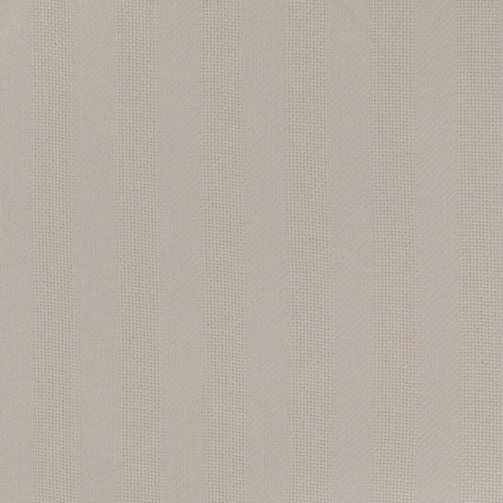 CREAM, STRIPES