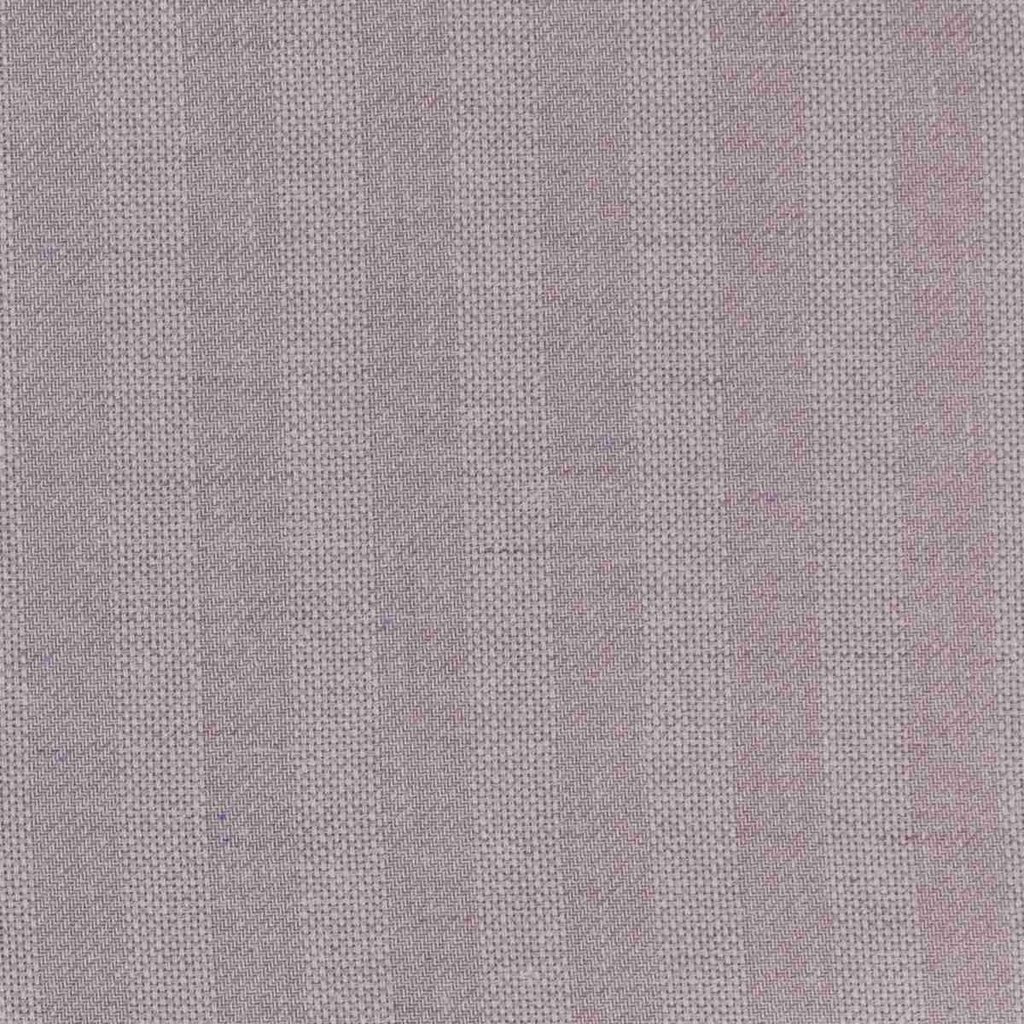 PURPLE, STRIPES