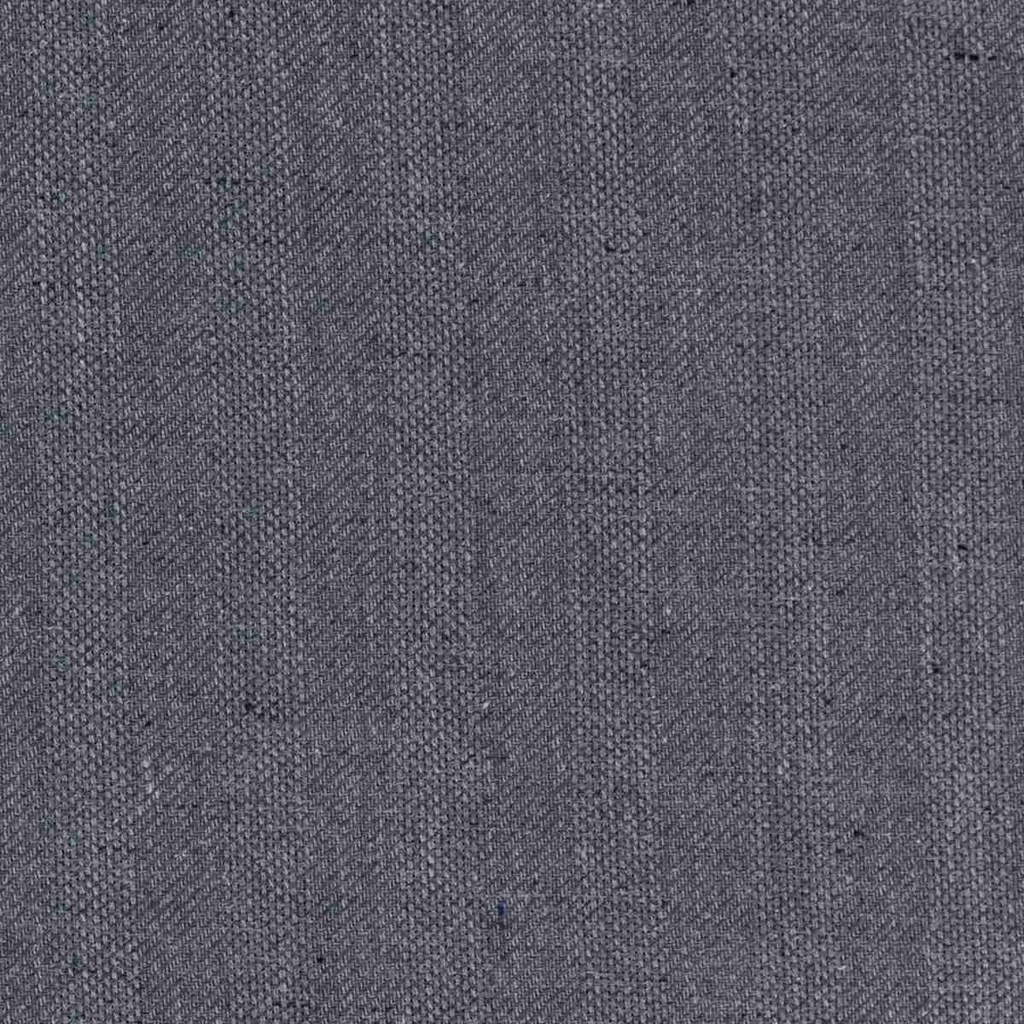 BLUE GREY, STRIPES
