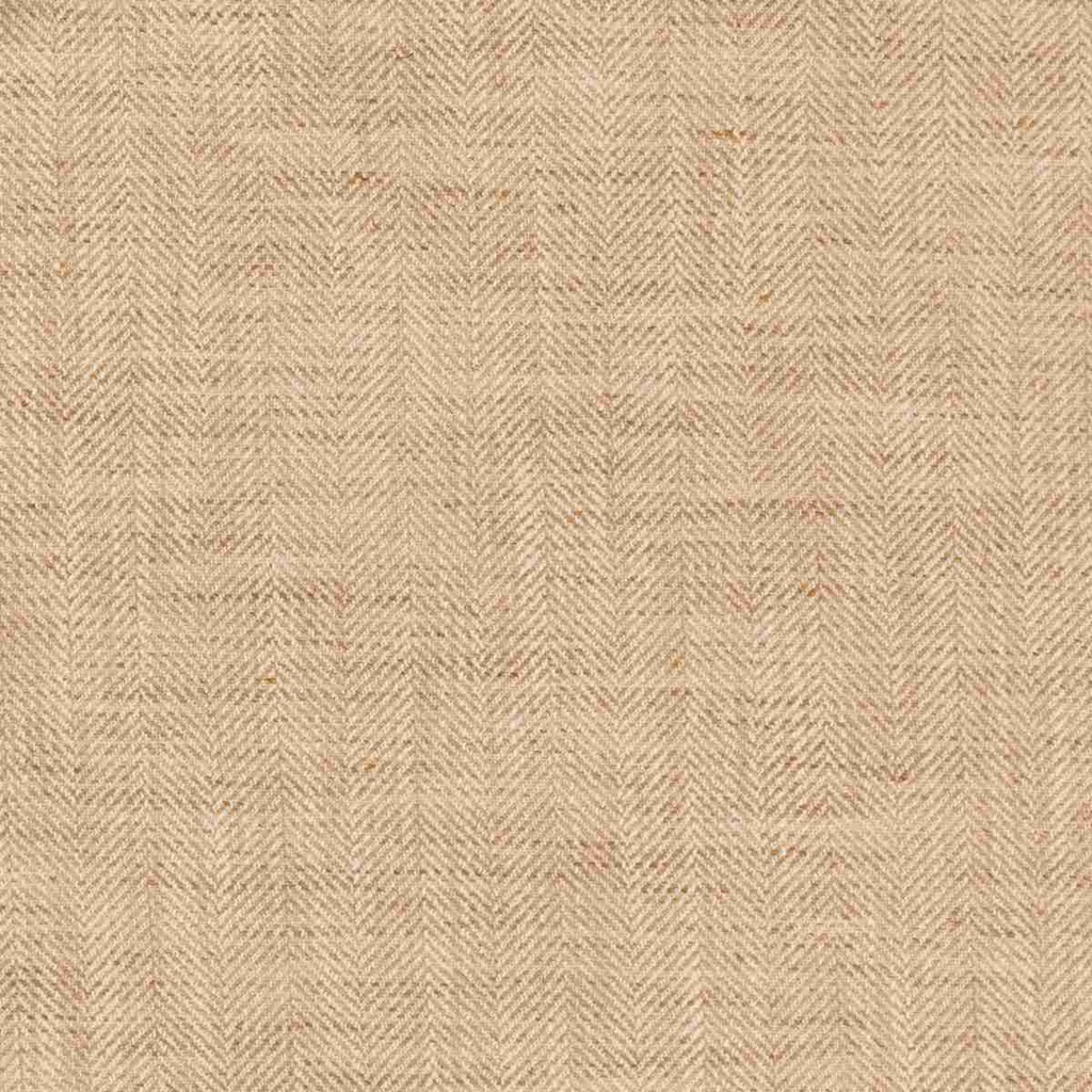 KHAKI, HERRINGBONE