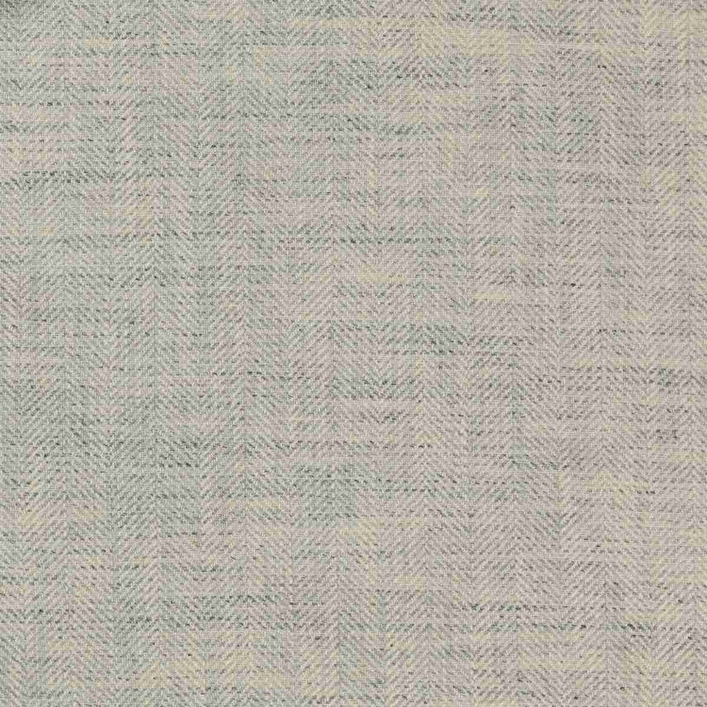 LIGHT GREY, HERRINGBONE