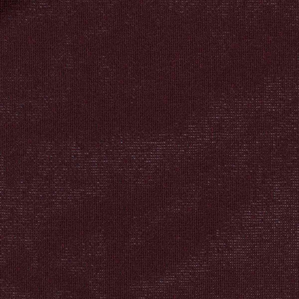 BURGUNDY, PLAIN