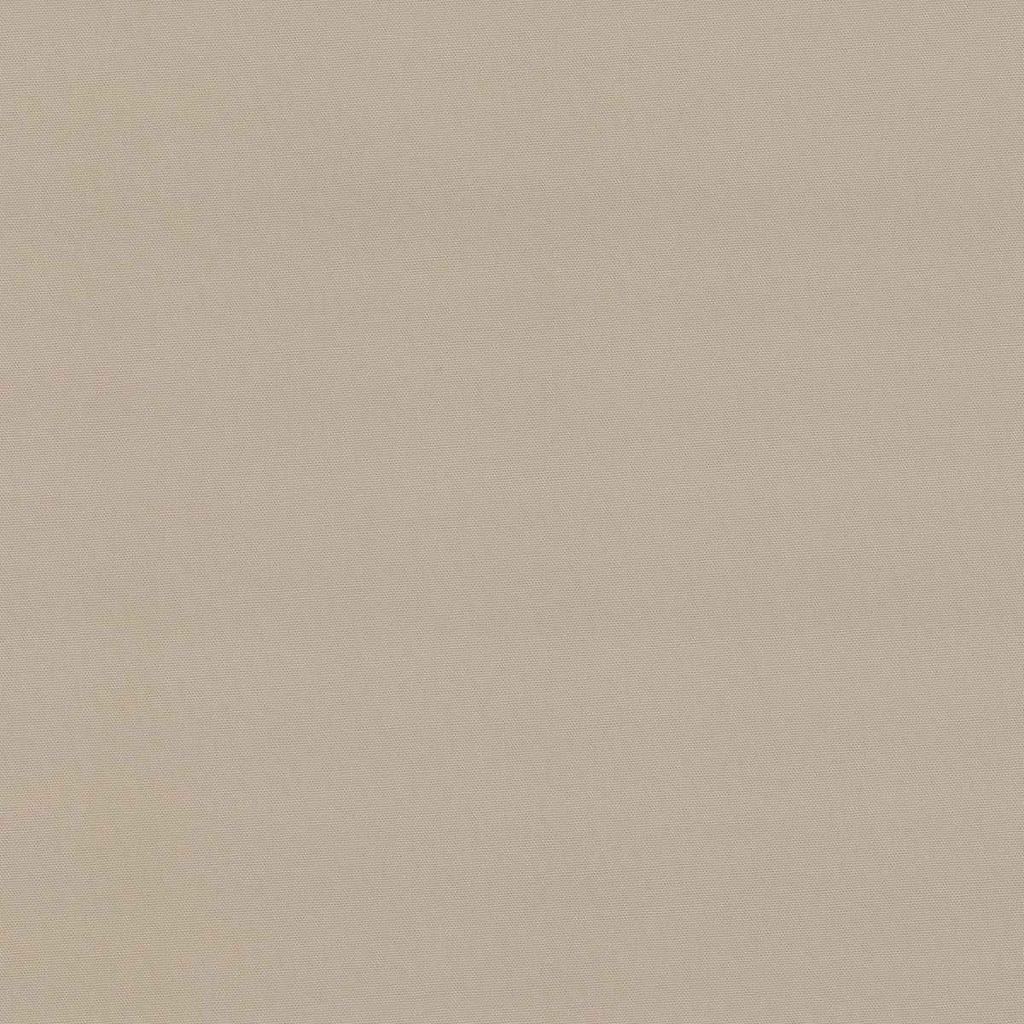 BEIGE, PLAIN